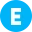 EICO 标志